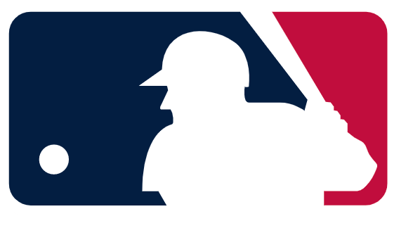 Team USA’s 30-man roster featured 21 MLB All-Stars. Photo: Major League Baseball via Wikimedia Commons.