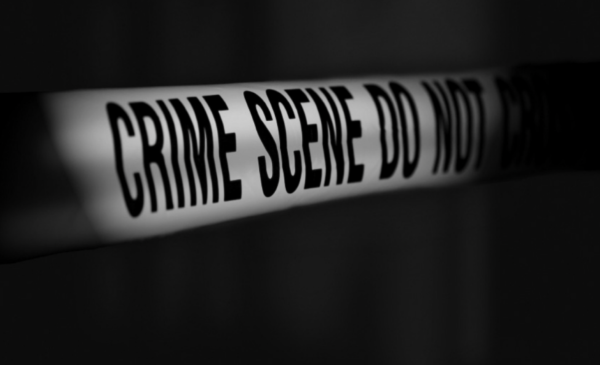 Washington police officers found five victims of a drug deal related shooting at Valo Apartments.