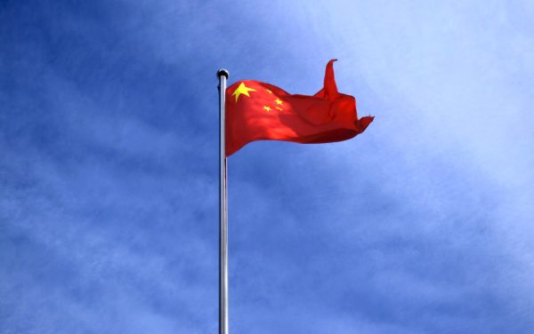 Biden’s Restrictions on Chinese Tech Were Necessary for National Security