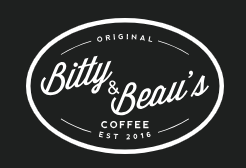 Bitty & Beau’s seeks to create a welcoming and diverse environment by encouraging people to be more inclusive of those with disabilities in their everyday lives. Photo: Bitty and Beaus.