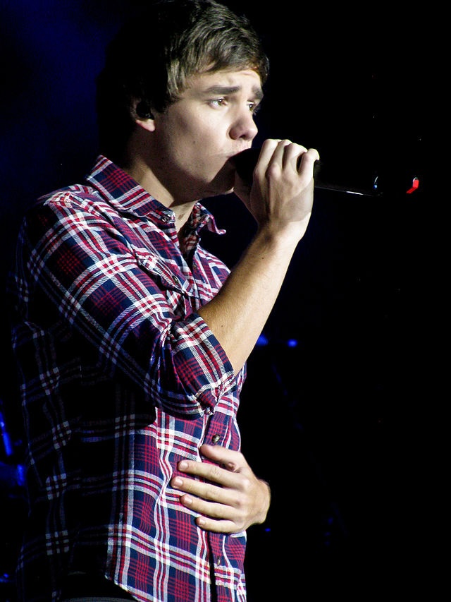 Liam Payne was 31 when he passed in Buenos Aires, Argentina. 