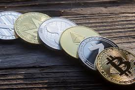 Despite the unreliability of cryptocurrency, it may be a feasible investment option for countries with already volatile currencies.