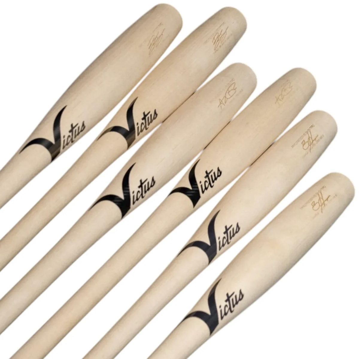 Torpedo bats were first used by the Yankees in the MLB.