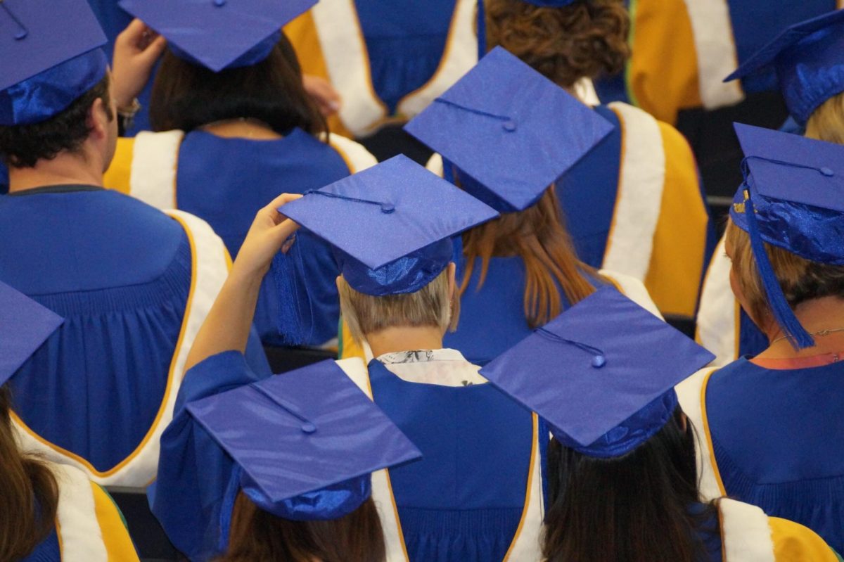 Donald Trump’s administration has threatened universities across the country with federal funding cuts.