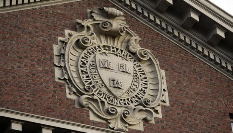 Trump Administration threatens to freeze $12 billion in federal funding, impacting many prestigious universities. 