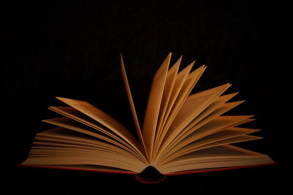 Kitamura’s “Auditon” has been longlisted for the
Booker Prize.