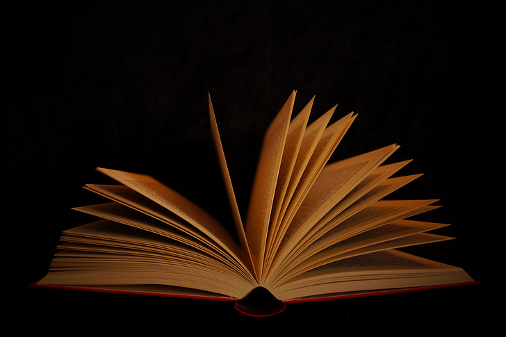 Kitamura’s “Auditon” has been longlisted for the
Booker Prize.