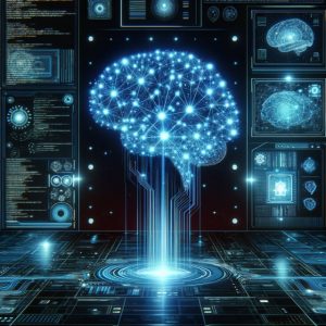 Discussions have arisen as to whether AI should be integrated into school curricula.