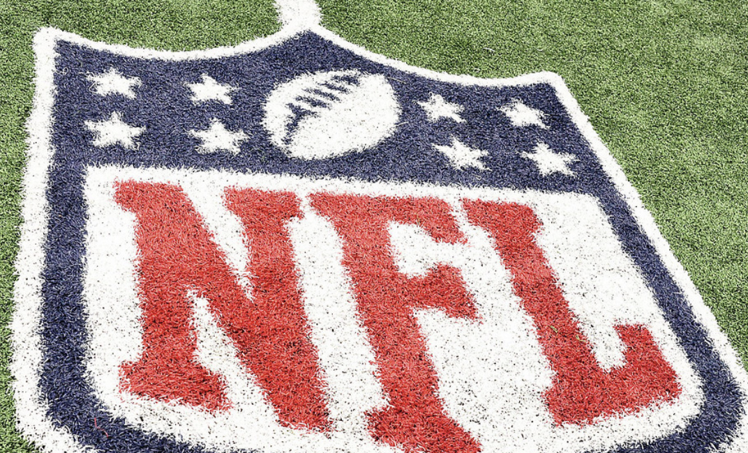 NFL Redzone departed from marquee format of “7 Hours Commercial Free Football.’”