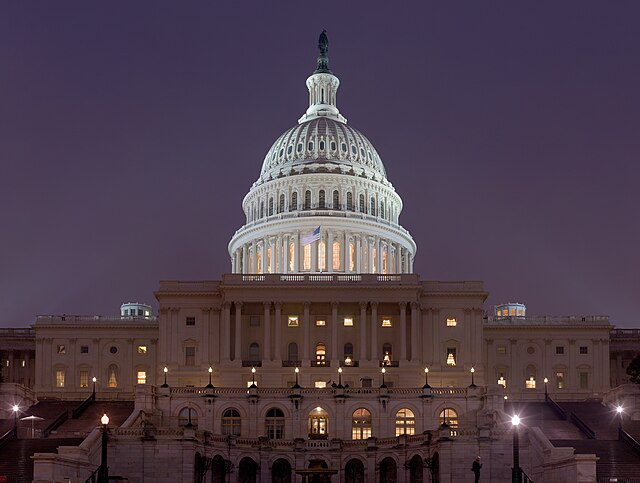 Over 900,000 government employees have not received pay since the shutdown began.