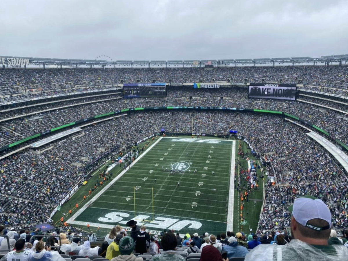 As injuries mount, players are calling for owners to switch to only natural grass fields.