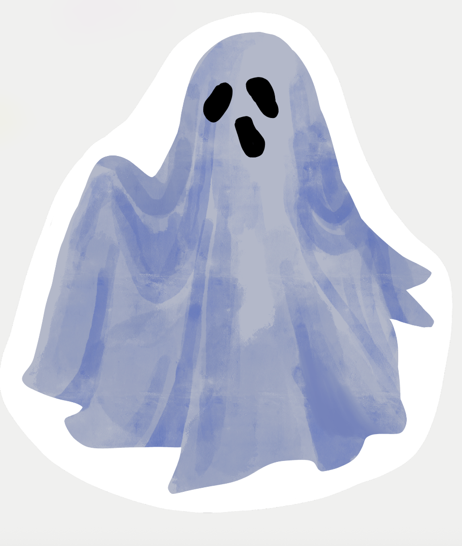 Local Legends: Creepy Washington Ghost Stories