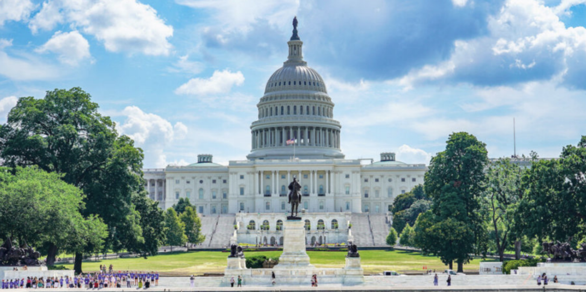 Members of the Sidwell community look to support SNAP beneficiaries.
