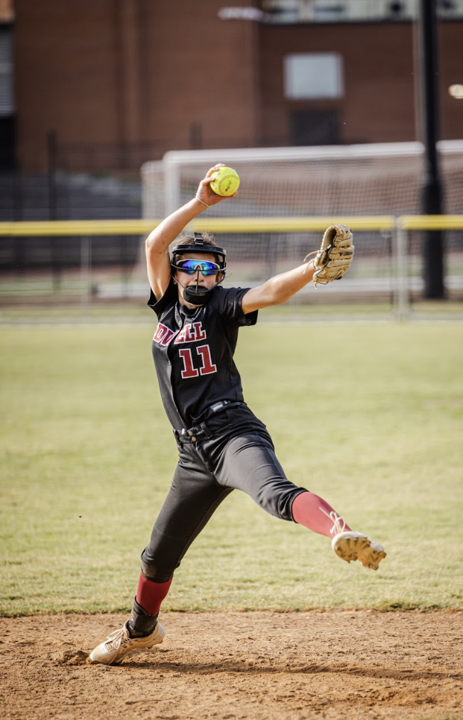 Sidwell looks to reestablish winning culture under new coaching. 