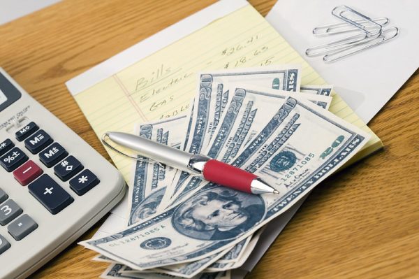 Schools across the nation are implementing personal finance courses into their curriculum.