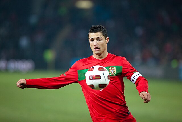 Many fans are disappointed that they may not be able to attend the FIFA World Cup due to prices. 