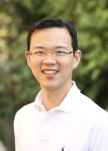 Suphaphiphat spent one year as a Buddhist monk between his undergraduate and graduate studies. 